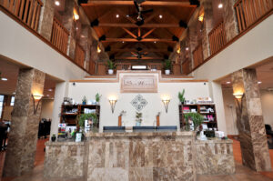Sam-Wanna-Salon-and-Day-Spa-Medina-OH-001 | Sam Wanna Salon & Day Spa