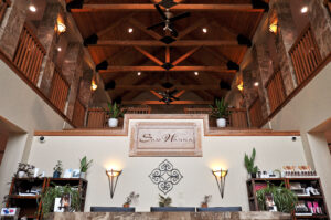 Sam-Wanna-Salon-and-Day-Spa-Medina-OH-002 | Sam Wanna Salon & Day Spa