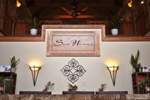 Sam-Wanna-Salon-and-Day-Spa-Medina-OH-003 | Sam Wanna Salon & Day Spa