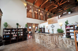 Sam-Wanna-Salon-and-Day-Spa-Medina-OH-004 | Sam Wanna Salon & Day Spa