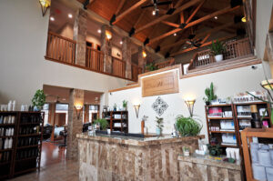 Sam-Wanna-Salon-and-Day-Spa-Medina-OH-005 | Sam Wanna Salon & Day Spa