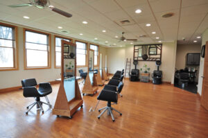 Sam-Wanna-Salon-and-Day-Spa-Medina-OH-006 | Sam Wanna Salon & Day Spa