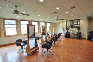 Sam-Wanna-Salon-and-Day-Spa-Medina-OH-007 | Sam Wanna Salon & Day Spa
