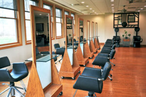 Sam-Wanna-Salon-and-Day-Spa-Medina-OH-008 | Sam Wanna Salon & Day Spa