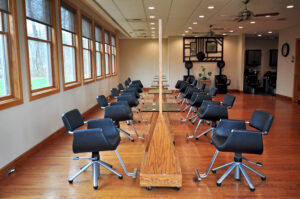 Sam-Wanna-Salon-and-Day-Spa-Medina-OH-009 | Sam Wanna Salon & Day Spa