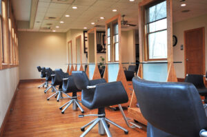 Sam-Wanna-Salon-and-Day-Spa-Medina-OH-010 | Sam Wanna Salon & Day Spa