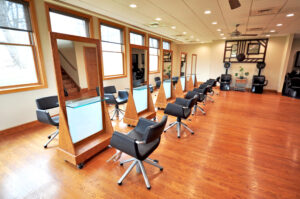 Sam-Wanna-Salon-and-Day-Spa-Medina-OH-011 | Sam Wanna Salon & Day Spa