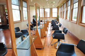 Sam-Wanna-Salon-and-Day-Spa-Medina-OH-013 | Sam Wanna Salon & Day Spa