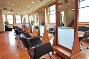 Sam-Wanna-Salon-and-Day-Spa-Medina-OH-014 | Sam Wanna Salon & Day Spa