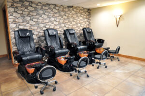 Sam-Wanna-Salon-and-Day-Spa-Medina-OH-015 | Sam Wanna Salon & Day Spa