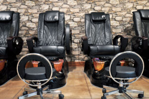 Sam-Wanna-Salon-and-Day-Spa-Medina-OH-016 | Sam Wanna Salon & Day Spa